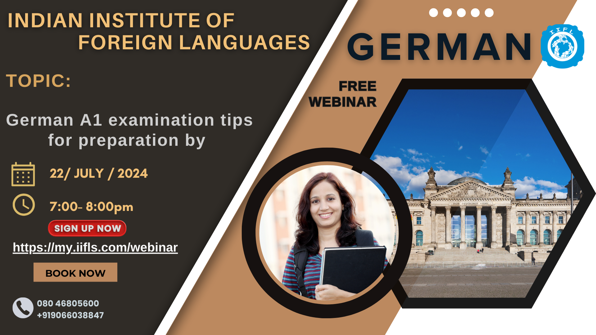 Webinar Image
